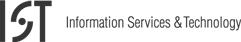 Information Services & Technology