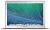 13 Inch MacBook Air