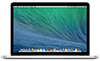 13 Inch MacBook Pro with Retina Display
