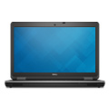 Latitude E6540