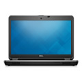 Latitude E6440
