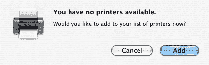 noprinters