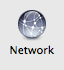 network icon