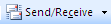 Send Receive button