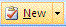 new button