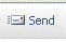 send