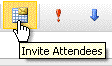 invite