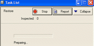 restoretasklist