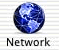 Network icon