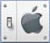 system preference dock icon