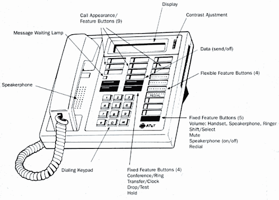 7506 diagram