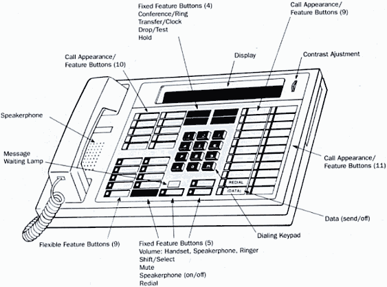 7507 diagram