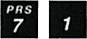 7-1 button image