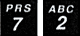 7-2 button image