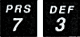 7-3 button image