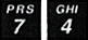 7-4 button image