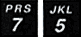 7-5 button image