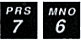7-6 button image