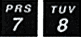 7-8 button image