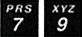 7-9 button image