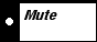 mute button image
