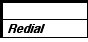 redial button