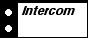 intercom button image