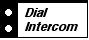 dial intercom button image