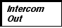 intercom out button image