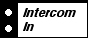 intercom in button image