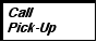call pickup button image