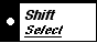 shift select button image