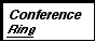 conference ring button image