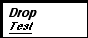 drop test button image