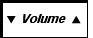 volume button image