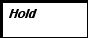 hold button image