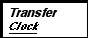 transfer clock button image