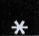 star button image