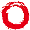 lucent technologies logo