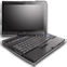 thinkpad