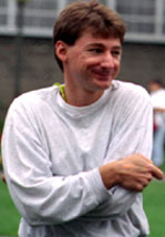 wade photo