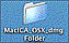 macica_osc_dmg fokder