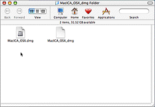 MacICA_OSX.dmg fokder
