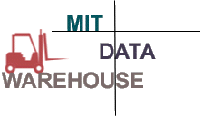 Warehouse Logo