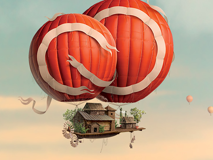 adobe cc image