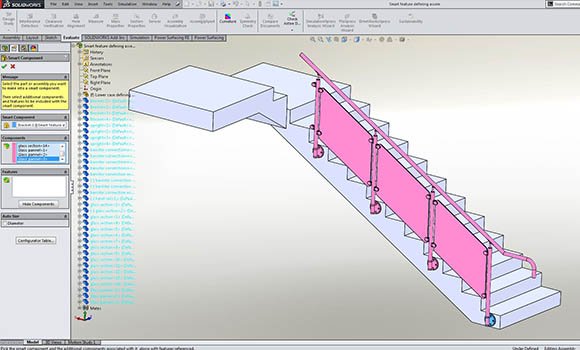 solidworks image