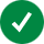 checkbox icon