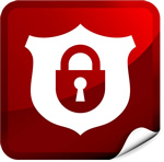 Guarding Privacy