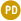 Payroll Deduction