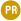 Paper Requisition
